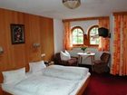 фото отеля Gasthof Schneerose