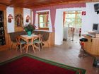 фото отеля Gasthof Schneerose