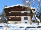 фото отеля Gasthof Schneerose