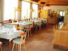 фото отеля Gasthof Schneerose