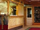 фото отеля Gasthof Schneerose