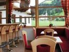 фото отеля Gasthof Schneerose
