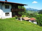 фото отеля Gasthof Schneerose