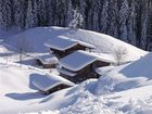 фото отеля Gasthof Schneerose
