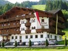 фото отеля Gasthof Schneerose