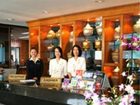 фото отеля Chateau Chiangmai