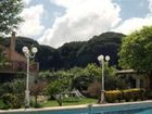 фото отеля Le Jardin De Neil