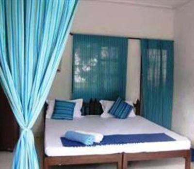 фото отеля Memorare Rooms