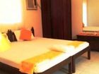 фото отеля Memorare Rooms