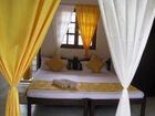 фото отеля Memorare Rooms
