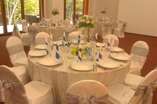 фото отеля Hotel Maria Baile Olanesti