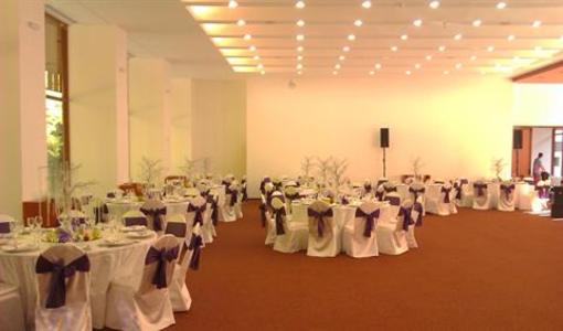 фото отеля Hotel Maria Baile Olanesti