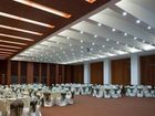 фото отеля Hotel Maria Baile Olanesti