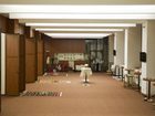фото отеля Hotel Maria Baile Olanesti