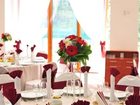 фото отеля Hotel Maria Baile Olanesti