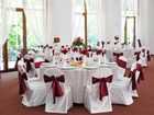 фото отеля Hotel Maria Baile Olanesti