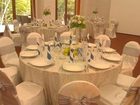 фото отеля Hotel Maria Baile Olanesti