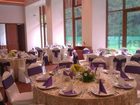 фото отеля Hotel Maria Baile Olanesti