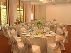 фото отеля Hotel Maria Baile Olanesti