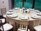 фото отеля Hotel Maria Baile Olanesti