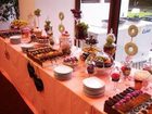 фото отеля Hotel Maria Baile Olanesti