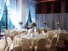 фото отеля Hotel Maria Baile Olanesti
