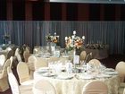 фото отеля Hotel Maria Baile Olanesti