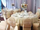 фото отеля Hotel Maria Baile Olanesti