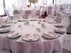 фото отеля Hotel Maria Baile Olanesti