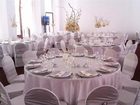 фото отеля Hotel Maria Baile Olanesti