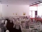 фото отеля Hotel Maria Baile Olanesti