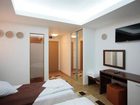 фото отеля Hotel Maria Baile Olanesti
