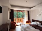фото отеля Hotel Maria Baile Olanesti