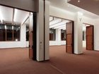 фото отеля Hotel Maria Baile Olanesti