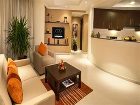 фото отеля CORP Executive Hotel Apartments Al Barsha Dubai
