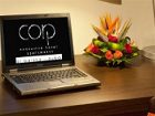 фото отеля CORP Executive Hotel Apartments Al Barsha Dubai