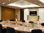 фото отеля CORP Executive Hotel Apartments Al Barsha Dubai