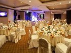 фото отеля CORP Executive Hotel Apartments Al Barsha Dubai