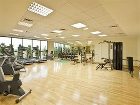 фото отеля CORP Executive Hotel Apartments Al Barsha Dubai