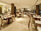 фото отеля CORP Executive Hotel Apartments Al Barsha Dubai