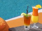 фото отеля CORP Executive Hotel Apartments Al Barsha Dubai