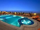 фото отеля CORP Executive Hotel Apartments Al Barsha Dubai