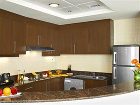 фото отеля CORP Executive Hotel Apartments Al Barsha Dubai
