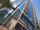 фото отеля CORP Executive Hotel Apartments Al Barsha Dubai