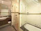 фото отеля CORP Executive Hotel Apartments Al Barsha Dubai