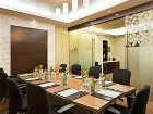 фото отеля CORP Executive Hotel Apartments Al Barsha Dubai