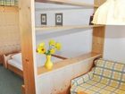 фото отеля Aktivhotel Fottinger Steinbach am Attersee