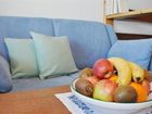 фото отеля Aktivhotel Fottinger Steinbach am Attersee