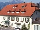 фото отеля Aktivhotel Fottinger Steinbach am Attersee