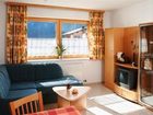 фото отеля Gasthof Baren Holzgau